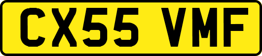 CX55VMF