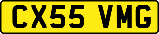 CX55VMG