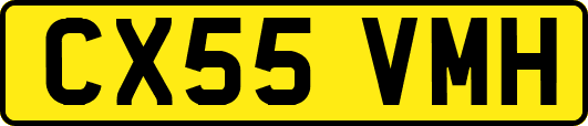 CX55VMH