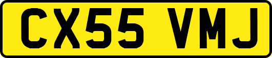 CX55VMJ