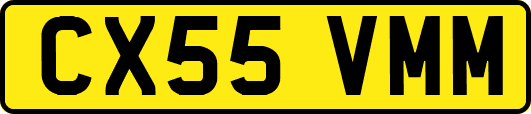 CX55VMM