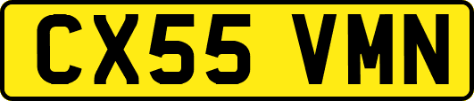 CX55VMN