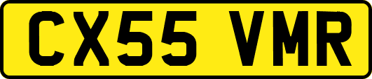 CX55VMR