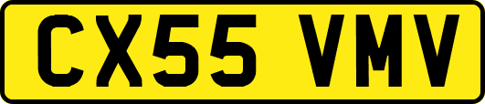 CX55VMV