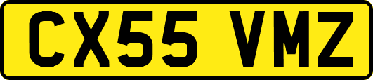 CX55VMZ