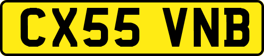 CX55VNB