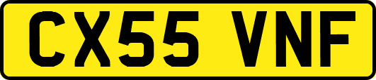 CX55VNF