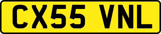 CX55VNL