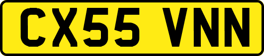 CX55VNN