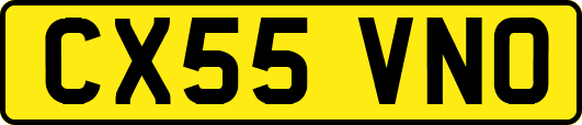 CX55VNO
