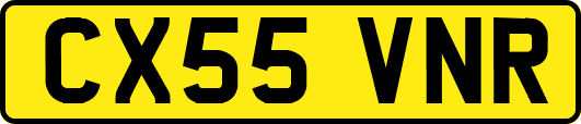 CX55VNR