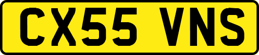 CX55VNS