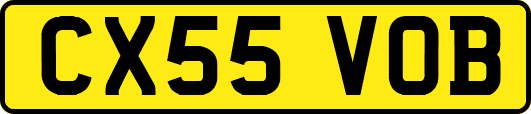 CX55VOB