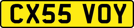 CX55VOY