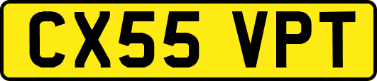 CX55VPT