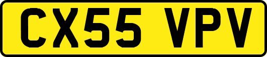 CX55VPV