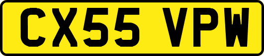 CX55VPW
