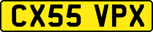 CX55VPX
