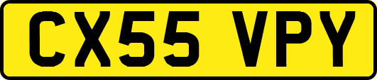 CX55VPY