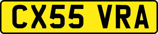 CX55VRA