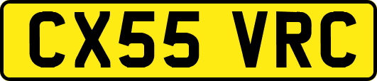 CX55VRC