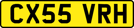 CX55VRH