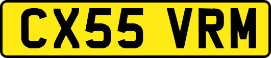 CX55VRM