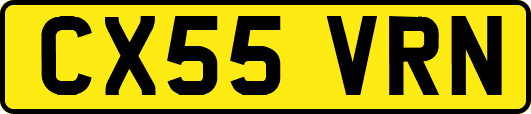 CX55VRN