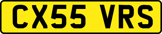 CX55VRS