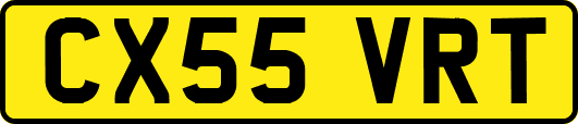 CX55VRT