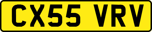 CX55VRV