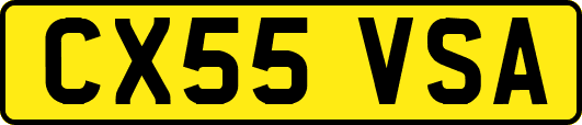 CX55VSA