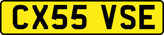 CX55VSE