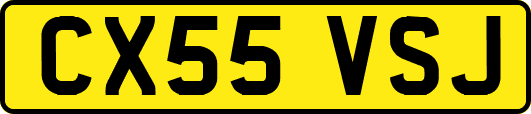 CX55VSJ