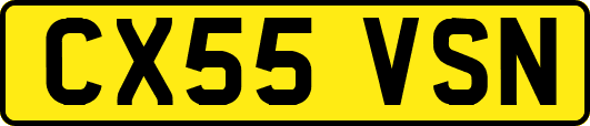 CX55VSN