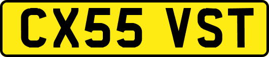 CX55VST
