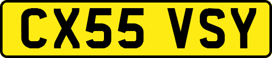 CX55VSY