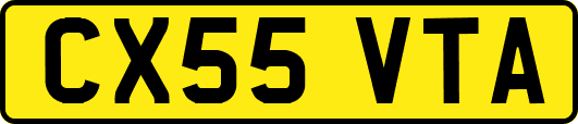 CX55VTA