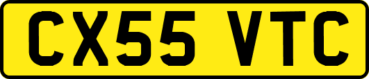 CX55VTC