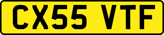 CX55VTF