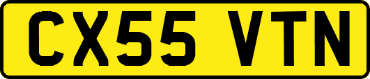 CX55VTN