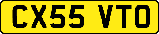 CX55VTO