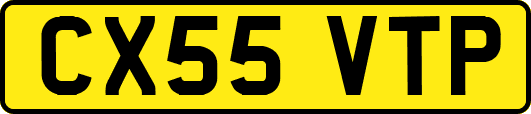 CX55VTP