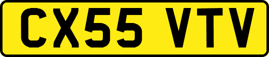 CX55VTV