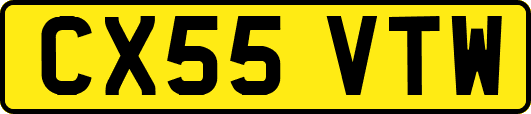 CX55VTW