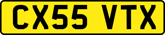 CX55VTX