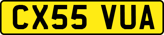 CX55VUA