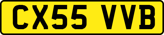 CX55VVB