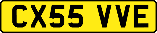 CX55VVE
