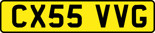 CX55VVG
